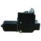 Wai Global WIPER MOTOR, WPM1020 WPM1020 - alternate 1
